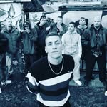 jordan - @_jordan_loyal - Instagram