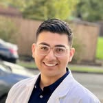 Jordan Cruz-Loya - @jordanloya4 - Instagram