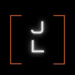 Jordan Loya - @loyasportstalk - Instagram