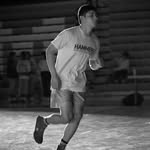 Jordan loya - @jordanloya_ - Instagram