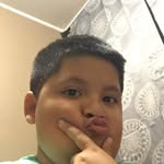 Jordan Loya - @mrbluevenom10 - Instagram