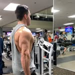 Jordan Loya - @jordanloya_fit - Instagram