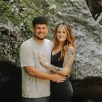 Jordan Loya - @whoisloya - Instagram