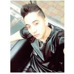 Jordán loya - @jordan_loya_guerrero - Instagram
