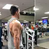 jordan_loya - @jordan_loya - TikTok