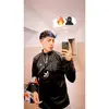 Jordan Loya - @jordanloya1 - TikTok