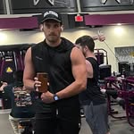Jordan Loya - @jordan_loya10 - Instagram