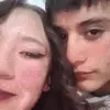 Jordan Loya - @jordan.loya - TikTok