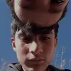 Jordán Loya - @jordn.loya - TikTok