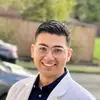 jordan loya - @jordanloya4 - TikTok