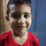 JoRdan Loya Soto - @jordanloyasoto - Instagram