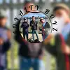 Jordan loyal boy - @jordan.loyal.boy - TikTok