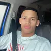 jordan_loyal🐕✌🏾 - @jordan_sliers - TikTok