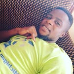 Jordan loyangu - @jordanloyangu - Instagram