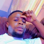 Jordan Loyangu - @loyangujordan - Instagram