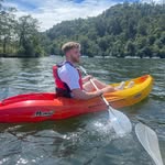 Jordan Parsons | SQUID Loyalty - @jordan_squidloyalty - Instagram