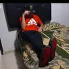 jordanloya533 - @jordanloya533 - TikTok