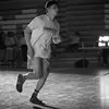 Jordanloya - @monalisafilms - TikTok