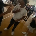 Jp - @jordan._loyal - Instagram