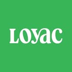 LOYAC Jordan - @loyacjordan - Instagram
