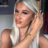 hannah luce - @hannahlucejordan - TikTok