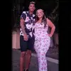 Jord & Luce - @jordandluce - TikTok