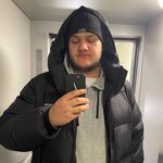 @jordan.lucente - Instagram