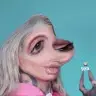 Jordan Jellyson - @jordanlluce - TikTok