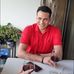 Jordan Luce - Facebook