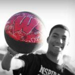 Jordan Luce - @juiceboxluce13 - Instagram