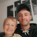 Jordan Luce - Facebook
