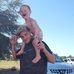 Jordan Luce - Facebook