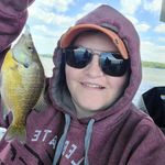 Jordan Luce - @stonefacechild8 - Instagram