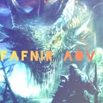 Jordan Luce - @fafnir_aov - Instagram
