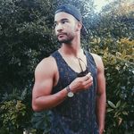 Jordan Luce - @jordan.luce - Instagram