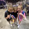 jordan luce - @jordans.spam22 - TikTok