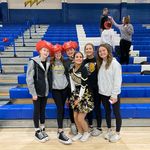 Jordan Luce - @jordanluce.22 - Instagram