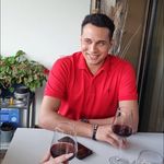 Jordan Luce - @xci_alphamentoring - Instagram