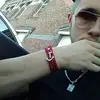 Jordan Luce - @jordanluce - TikTok