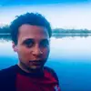 Jordan Luce - @pascal_lacascade - TikTok
