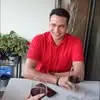 Jordan Luce - @jordan.luce6 - TikTok