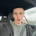 Jordan Luce - Facebook