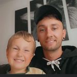 Jordan Luce - @jluceyy - Instagram