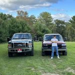 Jordan Luce-Warren - @jluce_1_ - Instagram