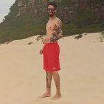 Jordan Lucena - @jordanlucena - Instagram