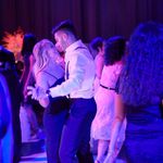 Jordan Luceri - @jordanluceri - Instagram