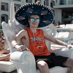 Jordan Lucero - @jordanlucero2 - Instagram
