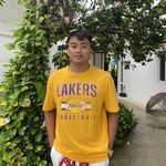 Jordan Lucero - @__jordanlucero - Instagram