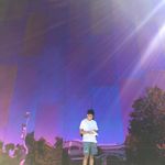 Jordan Lucero - @jordanlucero - Instagram