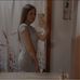 Jordan Michelle - Facebook